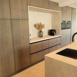 Rekmans Interieurbouw, Susteren openingstijden