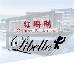 Chinees Restaurant Libelle, Heerhugowaard openingstijden