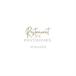 Vof de Posthoorn, Schagen openingstijden