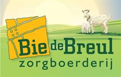 Bie De Breul, Echt openingstijden