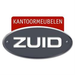 Kantoormeubelen Zuid V.o.f., Sittard openingstijden