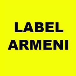 Label "armeni", Rotterdam openingstijden