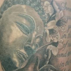 Skin Art Tattoo Studio Opmeer, Spanbroek openingstijden