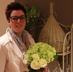 El Arte Flores, Beek openingstijden