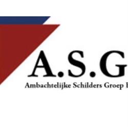 Ambachtelijke Schilders Groep, Anna Paulowna openingstijden