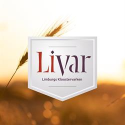 Livar, Echt openingstijden