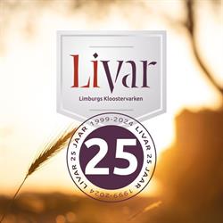 Livar B.v., Echt openingstijden