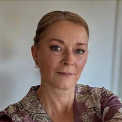 Salon Carin, Stein openingstijden