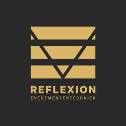 Reflexion Audio & Light, Windraak openingstijden