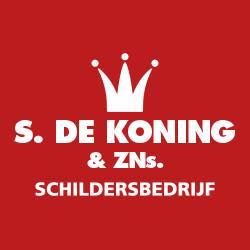 Schildersbedrijf De Koning B.V., Hippolytushoef openingstijden