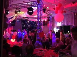Em.Jee Sound & Light Equipment Sittard, openingstijden