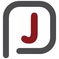 J.C. Delight, Limbricht openingstijden
