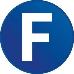 Fredrix & Jaminon Financieel Advies, Stein openingstijden