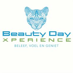 Beauty Day, 't Veld openingstijden