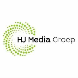 Hj Media Groep B.v., Ridderkerk openingstijden