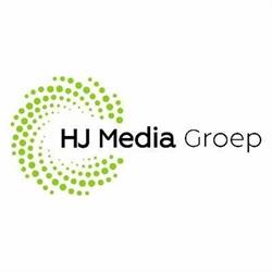 Hj Media Groep B.v., Ridderkerk openingstijden