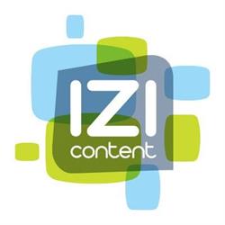 iziContent BV, Rotterdam openingstijden