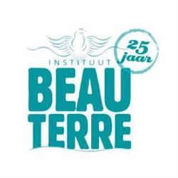 Instituut Beau Terre, Tuitjenhorn openingstijden