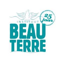 Instituut Beau Terre, Tuitjenhorn openingstijden