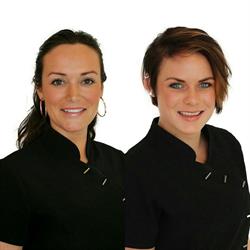 Nouvellesthetique Skin Clinic, Heerhugowaard openingstijden