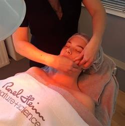 Body Impact, Slootdorp openingstijden