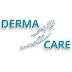 Derma Care, Schagen openingstijden