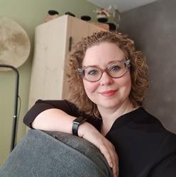 Efi's Salon, Warmenhuizen openingstijden