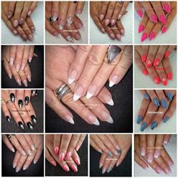 Linsey's Beauty & Nails, Heerhugowaard openingstijden