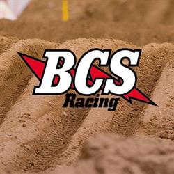 Ben's Cross Shop, Sint Joost openingstijden