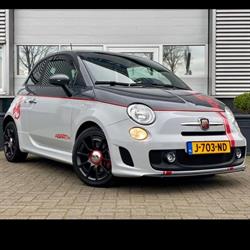Autohandel Henk Janssen, Sittard openingstijden