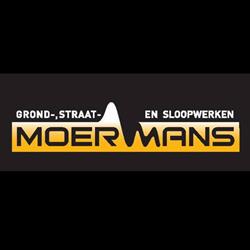 W.G. Moermans, Geleen openingstijden