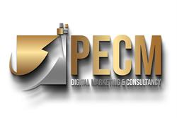 PECM Digital Marketing & Consultancy, Geleen openingstijden