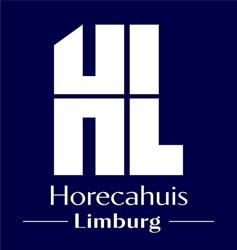 VOF Horecahuis Nederland, Sittard openingstijden