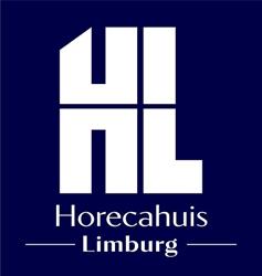 VOF Horecahuis Nederland, Sittard openingstijden