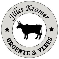 Slagerij Jilles Kramer, Broek op Langedijk openingstijden