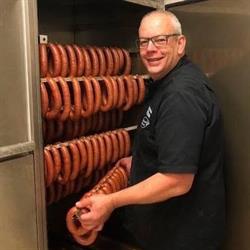 Slagerij Poelsma, Wieringerwerf openingstijden