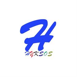 Stichting Jeugd en Jongerenwerk De Hyksos, Callantsoog openingstijden