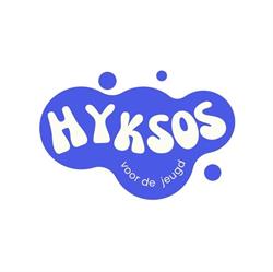 Stichting Jeugd en Jongerenwerk De Hyksos, Callantsoog openingstijden