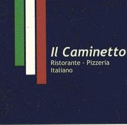 Ristorante Pizzeria Il Caminetto, Echt openingstijden