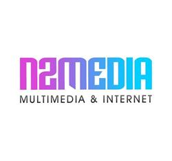 N2Media, Heerhugowaard openingstijden