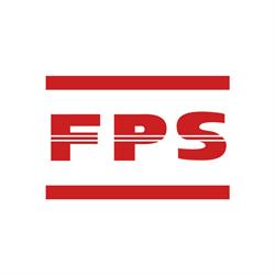 Fps Famous Pacific Shipping B.v., Rotterdam openingstijden