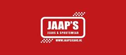 Jaap's Jeans & Sportswear, Wieringerwerf openingstijden