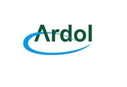 Ardol B.v., Susteren openingstijden