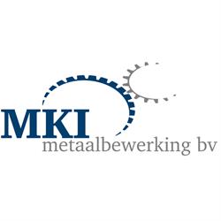 Mki Metaalbewerking B.v., Sittard openingstijden