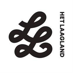 Theatergezelschap Het Laagland, Sittard openingstijden