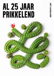 Theatergezelschap Het Laagland, Sittard openingstijden
