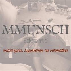 MMunsch, Obbicht openingstijden