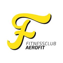 Fitnessclub Aerofit, Noord-Scharwoude openingstijden