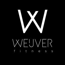 Sportcentrum De Weijver, Hoogwoud openingstijden