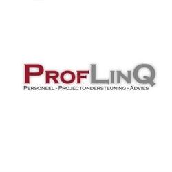 Proflinq BV, Beek openingstijden
